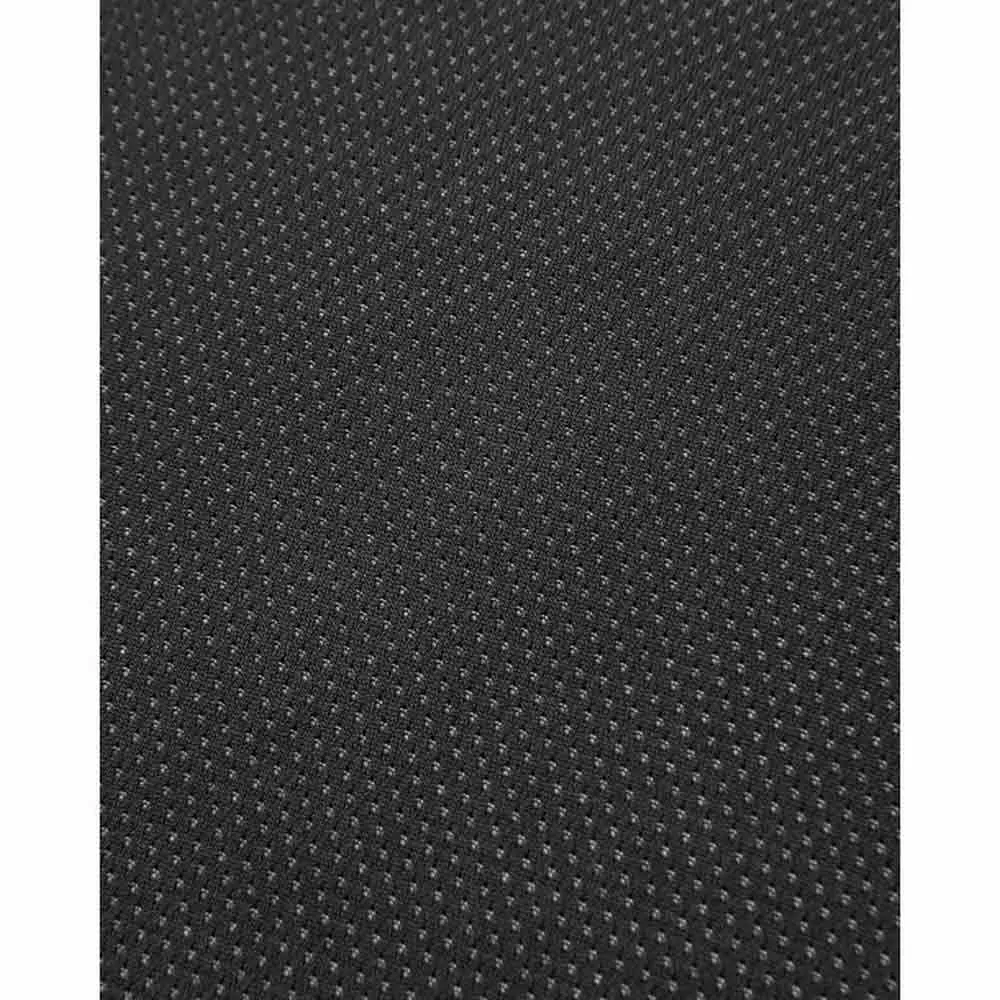 Henri Lloyd Nts Aktiv Light Langarm-baselayer