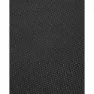 Henri Lloyd Nts Aktiv Light Langarm-baselayer