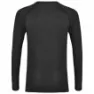 Henri Lloyd Nts Aktiv Light Langarm-baselayer