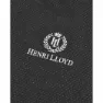 Henri Lloyd Nts Aktiv Light Langarm-baselayer