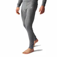 Henri Lloyd Nts Aktiv Warm Baselayer-hose Henri Lloyd Nts Aktiv Warm Baselayer-hose