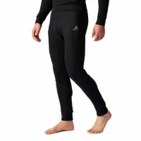 Henri Lloyd Nts Aktiv Warm Baselayer-hose Henri Lloyd Nts Aktiv Warm Baselayer-hose