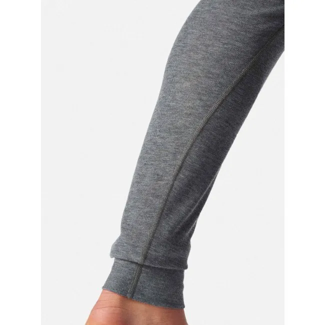 Henri Lloyd Nts Aktiv Warm Baselayer-hose, Grey Henri Lloyd Nts Aktiv Warm Baselayer-hose, Grey