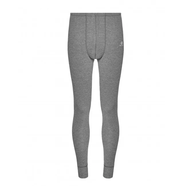 Henri Lloyd Nts Aktiv Warm Baselayer-hose, Grey Henri Lloyd Nts Aktiv Warm Baselayer-hose, Grey