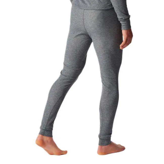 Henri Lloyd Nts Aktiv Warm Baselayer-hose, Grey Henri Lloyd Nts Aktiv Warm Baselayer-hose, Grey