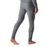 Henri Lloyd Nts Aktiv Warm Baselayer-hose, Grey