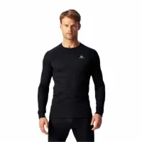 Henri Lloyd Nts Aktiv Warm Langarm-baselayer Henri Lloyd Nts Aktiv Warm Langarm-baselayer