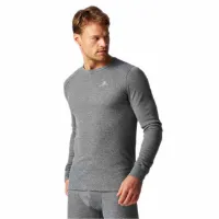 Henri Lloyd Nts Aktiv Warm Langarm-baselayer Henri Lloyd Nts Aktiv Warm Langarm-baselayer