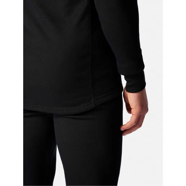 Henri Lloyd Nts Aktiv Warm Langarm-baselayer