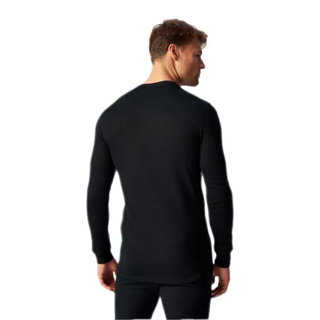 Henri Lloyd Nts Aktiv Warm Langarm-baselayer