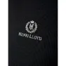 Henri Lloyd Nts Aktiv Warm Langarm-baselayer