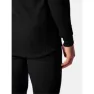 Henri Lloyd Nts Aktiv Warm Langarm-baselayer