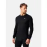 Henri Lloyd Nts Aktiv Warm Langarm-baselayer