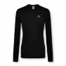Henri Lloyd Nts Aktiv Warm Langarm-baselayer