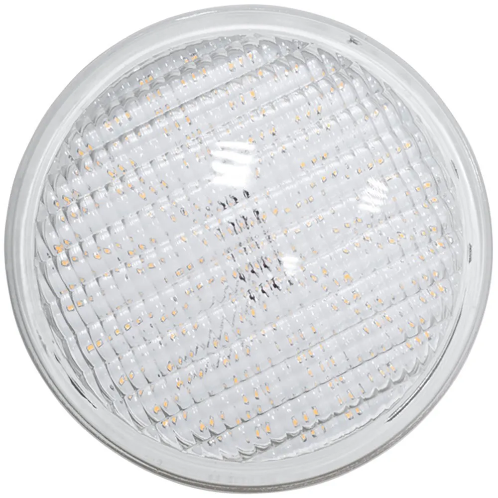 Hepoluz Pool 56 4000k 30w Led-lampe unisex, White, One Size Hepoluz Pool 56 4000k 30w Led-lampe unisex, White, One Size