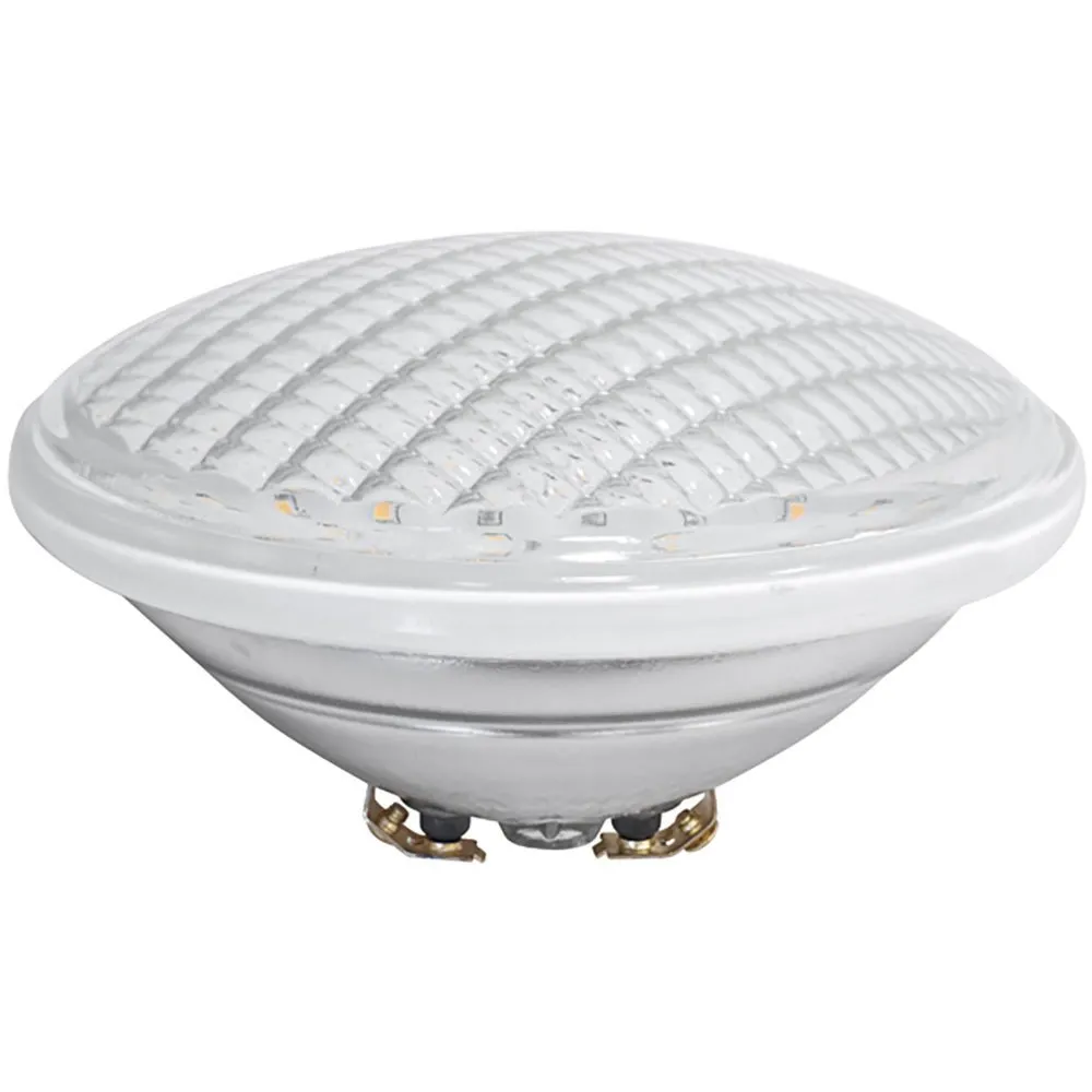 Hepoluz Pool 56 4000k 30w Led-lampe unisex, White, One Size Hepoluz Pool 56 4000k 30w Led-lampe unisex, White, One Size