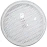 Hepoluz Pool 56 4000k 30w Led-lampe unisex, White, One Size