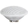 Hepoluz Pool 56 4000k 30w Led-lampe unisex, White, One Size