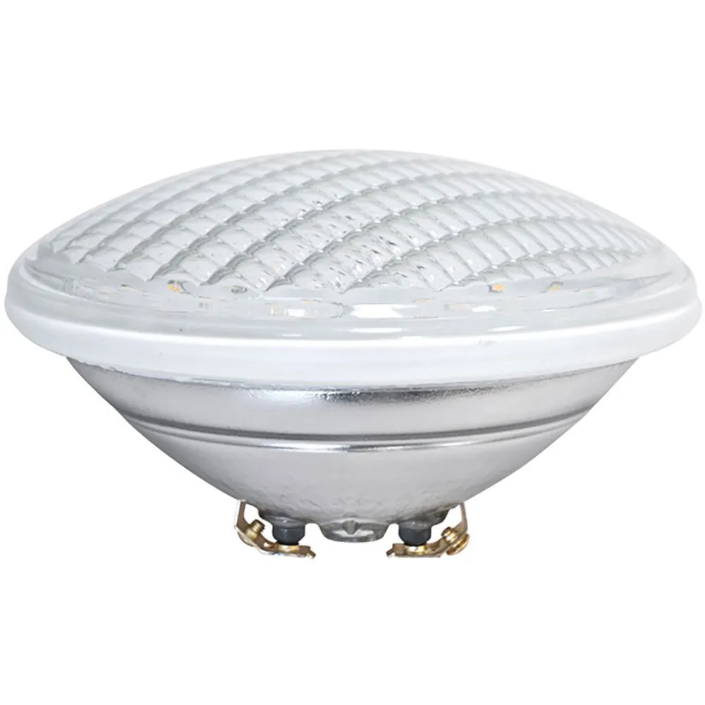 Hepoluz Pool 56 4000k 30w Led-lampe unisex, White, One Size Hepoluz Pool 56 4000k 30w Led-lampe unisex, White, One Size
