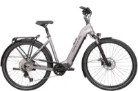 Hercules Edison Comp I-12 beigemetallic-matt 28" 630 Wh Wave Hercules Edison Comp I-12 beigemetallic-matt 28" 630 Wh Wave