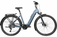Hercules Edison Sport I-10 bluemetallic-matt 28" 630 Wh Wave Hercules Edison Sport I-10 bluemetallic-matt 28" 630 Wh Wave