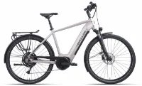 Hercules Futura I-8 - 625Wh 8K Diamant Hercules Futura I-8 - 625Wh 8K Diamant