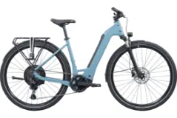 Hercules Futura SL I-11 - 400Wh 11K Wave