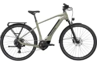 Hercules Futura SL I-9 400Wh 9K Diamant Hercules Futura SL I-9 400Wh 9K Diamant