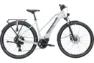 Hercules Futura SL I-9 400Wh 9K Trapez