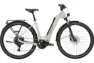 Hercules Futura SL I-9 400Wh 9K Wave