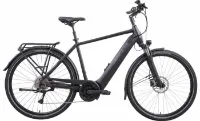 Hercules Futura Sport I-8 - 625WH 8K Diamant Hercules Futura Sport I-8 - 625WH 8K Diamant