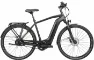 Hercules Intero I-F360 - 28 Zoll 630Wh Enviolo Wave