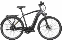 Hercules Intero I-F360 630Wh Enviolo Wave Hercules Intero I-F360 630Wh Enviolo Wave