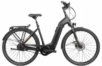 Hercules Intero I-F360 630Wh Enviolo Wave Hercules Intero I-F360 630Wh Enviolo Wave