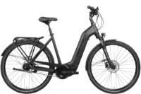 Hercules Intero I-R5 schwarz-matt 28" 630 Wh Wave Hercules Intero I-R5 schwarz-matt 28" 630 Wh Wave