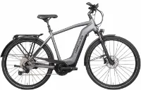 Hercules Intero Pro I-12 - 28 Zoll 630Wh 12K Diamant Hercules Intero Pro I-12 - 28 Zoll 630Wh 12K Diamant