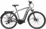 Hercules Intero Pro I-12 - 28 Zoll 630Wh 12K Diamant