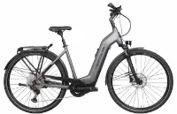 Hercules Intero Pro I-12 - 28 Zoll 630Wh 12K Wave Hercules Intero Pro I-12 - 28 Zoll 630Wh 12K Wave