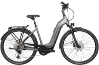 Hercules Intero Pro I-12 anthrazit-matt 28" 630 Wh Wave Hercules Intero Pro I-12 anthrazit-matt 28" 630 Wh Wave