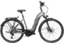 Hercules Intero Pro I-12 anthrazit-matt 28" 630 Wh Wave