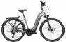 Hercules Intero Pro I-12