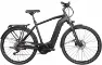 Hercules Intero Sport I-10 - 28 Zoll 630Wh 10K Diamant
