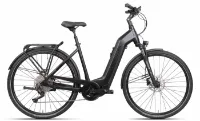 Hercules Intero Sport I-10 - 28 Zoll 630Wh 10K Wave Hercules Intero Sport I-10 - 28 Zoll 630Wh 10K Wave