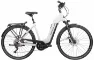 Hercules Intero Sport I-10 - 28 Zoll 630Wh 10K Wave
