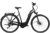 Hercules Intero Sport I-10 -matt 28" 630 Wh Wave Hercules Intero Sport I-10 -matt 28" 630 Wh Wave