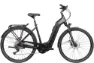 Hercules Intero Sport I-10 -matt 28" 630 Wh Wave