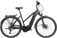 Hercules Intero Sport I-10 schwarz-matt 28" 630 Wh Trapez Hercules Intero Sport I-10 schwarz-matt 28" 630 Wh Trapez