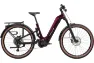 Hercules Nos FS SUV 4.3 800Wh 9K Wave/Fully