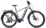 Hercules Nos SUV 2.1 - 27,5 Zoll 630Wh 12K Diamant