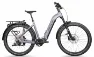 Hercules Nos SUV 2.1 - 27,5 Zoll 630Wh 12K Wave